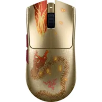 Компьютерная мышь Razer Viper V3 PRO Wireless Counter-Strike 2 Edition (RZ01-05120800-R3M1)