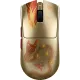 Компьютерная мышь Razer Viper V3 PRO Wireless Counter-Strike 2 Edition (RZ01-05120800-R3M1)