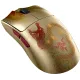 Компьютерная мышь Razer Viper V3 PRO Wireless Counter-Strike 2 Edition (RZ01-05120800-R3M1)