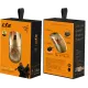 Компьютерная мышь Razer Viper V3 PRO Wireless Counter-Strike 2 Edition (RZ01-05120800-R3M1)