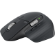Logitech MX Master 3S for Business Graphite (910-006582)