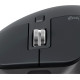 Logitech MX Master 3S for Business Graphite (910-006582)