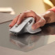 Logitech MX Master 3S for Business Graphite (910-006582)