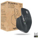 Logitech MX Master 3S for Business Graphite (910-006582)