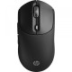 Компьютерная мышь HP 700 Rechargeable Wireless Black (AZ7B0AA)