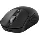 Компьютерная мышь HP 700 Rechargeable Wireless Black (AZ7B0AA)