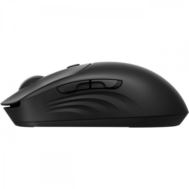 Компьютерная мышь HP 700 Rechargeable Wireless Black (AZ7B0AA)