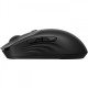 Компьютерная мышь HP 700 Rechargeable Wireless Black (AZ7B0AA)