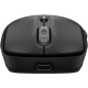 Компьютерная мышь HP 700 Rechargeable Wireless Black (AZ7B0AA)