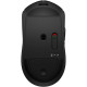Компьютерная мышь HP 700 Rechargeable Wireless Black (AZ7B0AA)