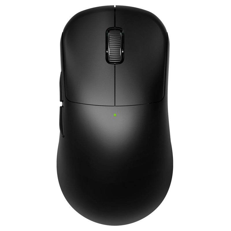 Компьютерная мышь RAWM  ES21.black