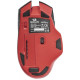 Redragon Mirage IR Wireless Black/Red (74847)