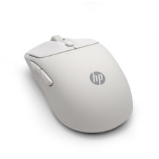 Комп'ютерна миша HP 400 Quiet Wireless Maple (AZ7B6AA)
