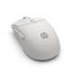 Компьютерная мышь HP 400 Quiet Wireless Maple (AZ7B6AA)