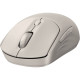 Компьютерная мышь HP 400 Quiet Wireless Maple (AZ7B6AA)