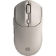 Компьютерная мышь HP 400 Quiet Wireless Maple (AZ7B6AA)