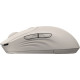 Компьютерная мышь HP 400 Quiet Wireless Maple (AZ7B6AA)
