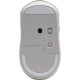 Компьютерная мышь HP 400 Quiet Wireless Maple (AZ7B6AA)