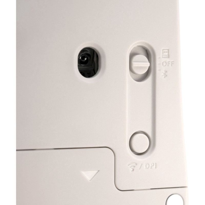 Компьютерная мышь HP 400 Quiet Wireless Maple (AZ7B6AA)