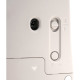 Компьютерная мышь HP 400 Quiet Wireless Maple (AZ7B6AA)
