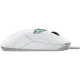 Комп'ютерна миша Lorgar MSP80 Wired Gaming Mouse Pro White (LRG-MSP80-WH)