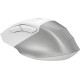 Компьютерная мышь A4Tech FM45S Air (Silver White)