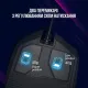 Компьютерная мышь Lorgar Stricter 579 (LRG-GMS579)
