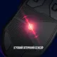 Компьютерная мышь Lorgar Stricter 579 (LRG-GMS579)
