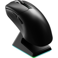 Комп'ютерна миша Gamepro GM023B