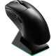 Комп'ютерна миша Gamepro GM023B