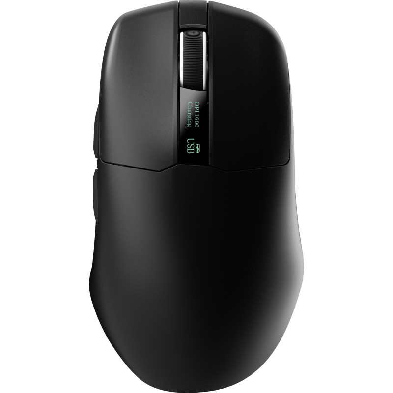 Комп'ютерна миша Gamepro GM023B