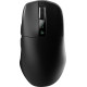 Комп'ютерна миша Gamepro GM023B
