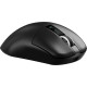 Комп'ютерна миша Gamepro GM023B
