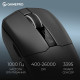 Комп'ютерна миша Gamepro GM023B