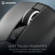 Комп'ютерна миша Gamepro GM023B