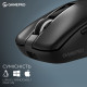 Комп'ютерна миша Gamepro GM023B