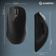 Комп'ютерна миша Gamepro GM023B