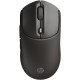 Компьютерная мышь HP 400 Quiet Black (AZ7B2AA)