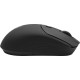 Компьютерная мышь HP 400 Quiet Black (AZ7B2AA)