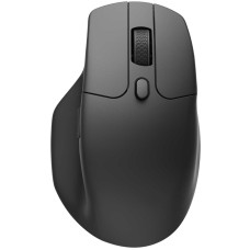Компьютерная мышь Keychron M6 Black (M6-A1)
