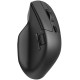 Компьютерная мышь Keychron M6 Black (M6-A1)