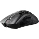 Компьютерная мышь GamePro Genesis Hollow (GM870HB)