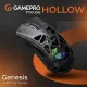 Компьютерная мышь GamePro Genesis Hollow (GM870HB)