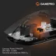 Компьютерная мышь GamePro Genesis Hollow (GM870HB)