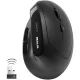 Компьютерная мышь REAL-EL RM-490W Black
