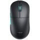 Xtrfy M8 Wireless Black (M8W-RGB-BLACK)