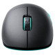 Xtrfy M8 Wireless Black (M8W-RGB-BLACK)