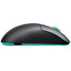 Xtrfy M8 Wireless Black (M8W-RGB-BLACK)