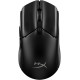 Компьютерная мышь HyperX Pulsefire Haste 2 Core Wireless Black (8R2E6AA)