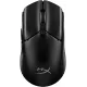 Комп'ютерна миша HyperX Pulsefire Haste 2 Core Wireless Black (8R2E6AA)